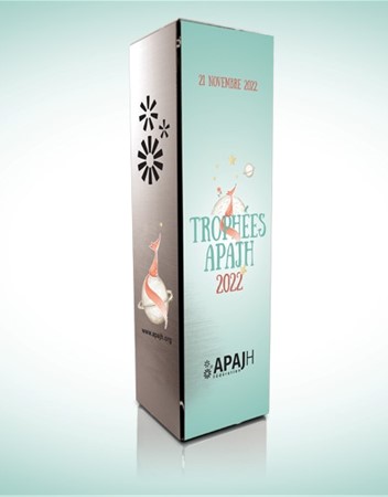 APAJH 2022