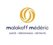 05 malakoff