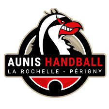 aunis handball