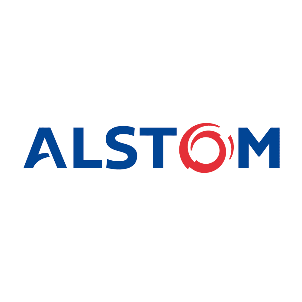 logo alstom2