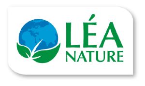 logo lea nature 300