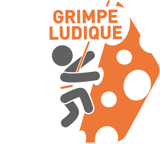 Salle Grimpe ludique Angoulins